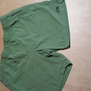 The North Face  Classic V Pull On Trucks